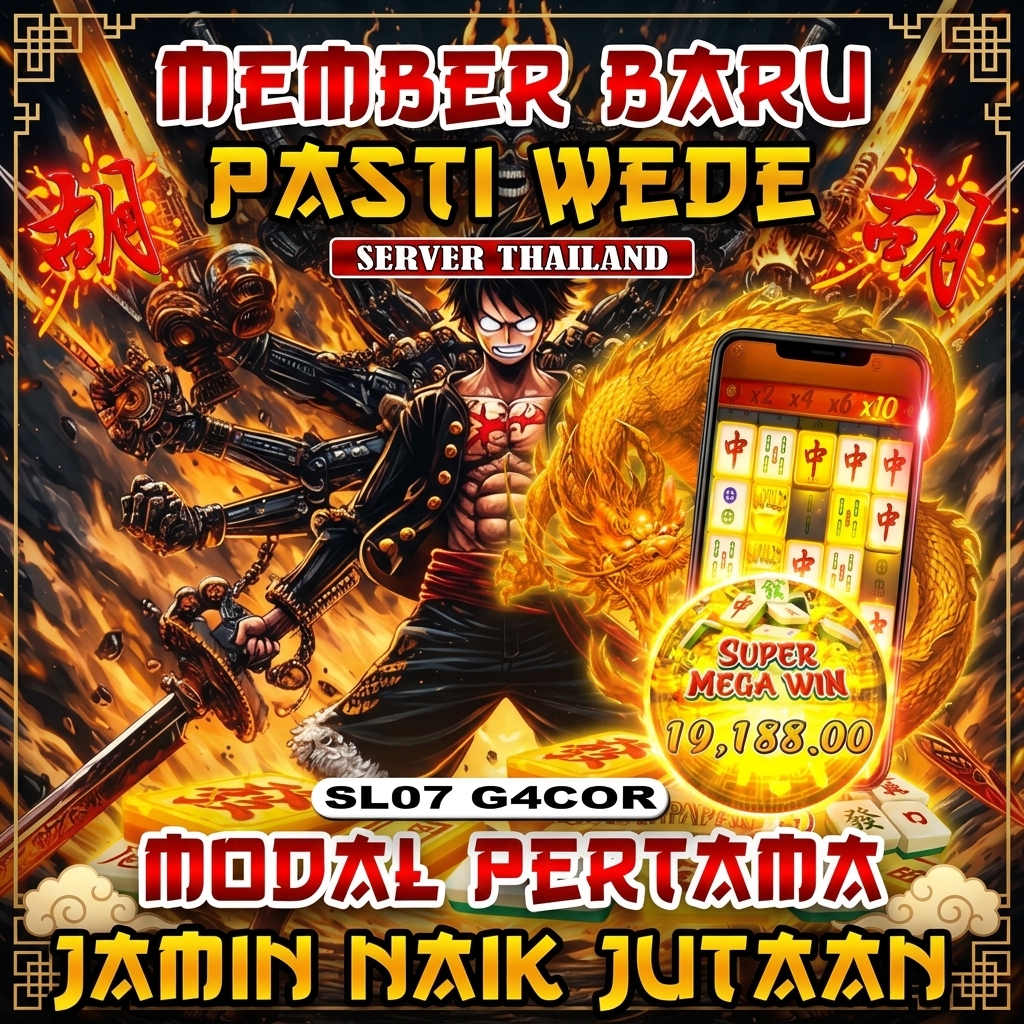 Promo Banner
