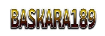 Logo BASKARA189